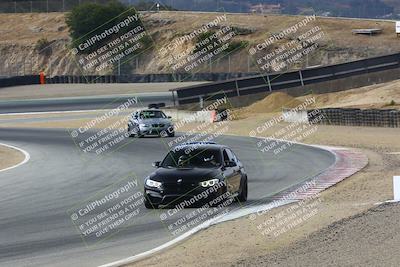 media/Aug-07-2022-Speed SF (Sun) [[e575f3050c]]/Gold Group/Session 1 (Turn 3)/